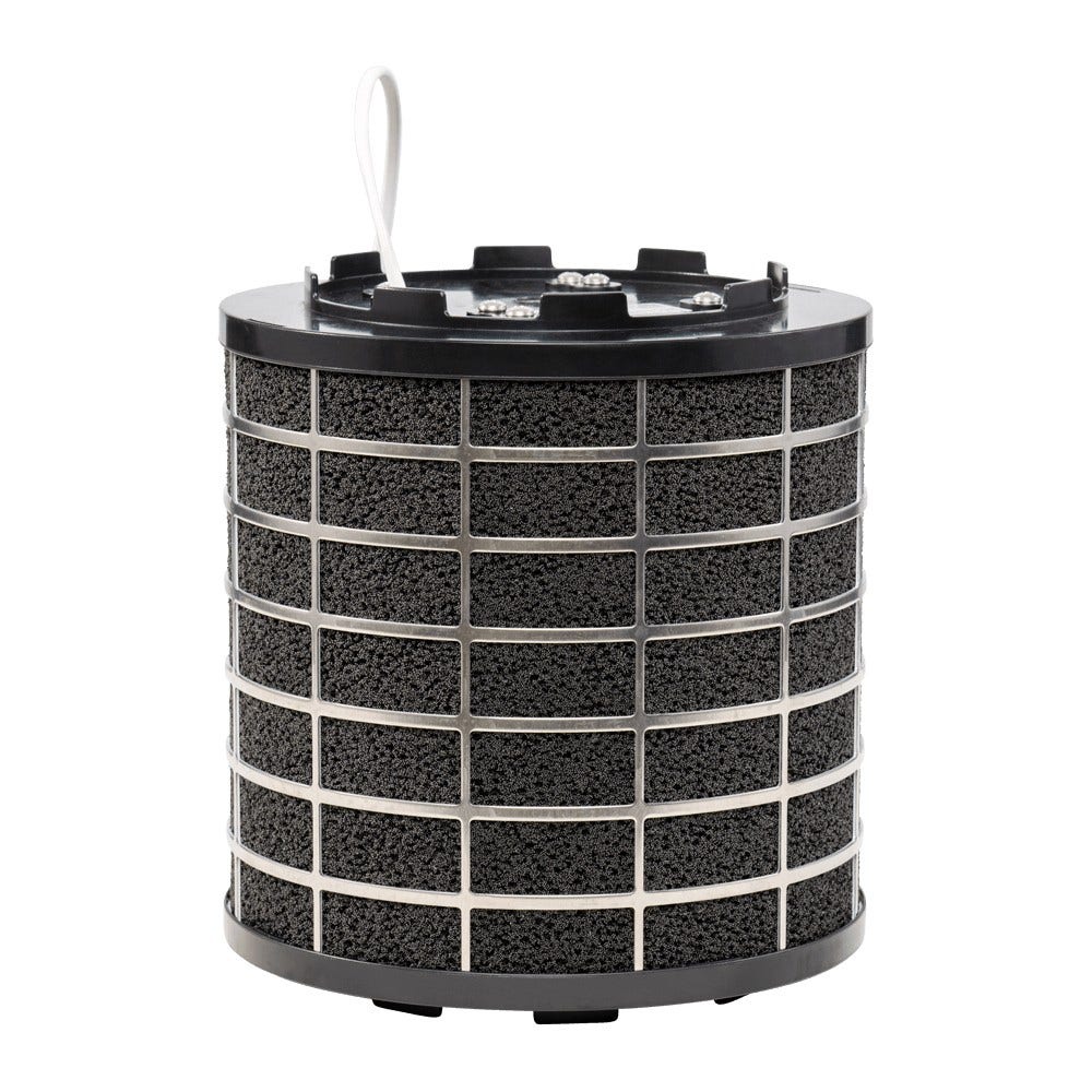 Filtre à plasma Avitana Aira RONDO 550/150