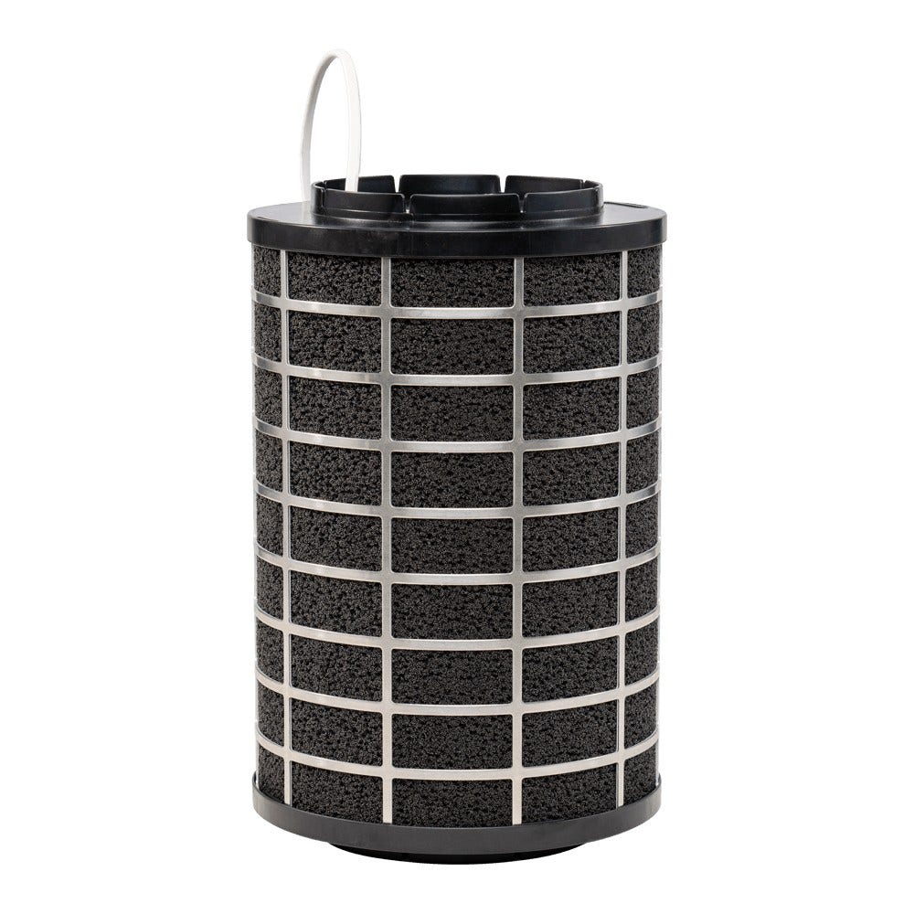 Filtre à plasma Avitana Aira RONDO 650/150 