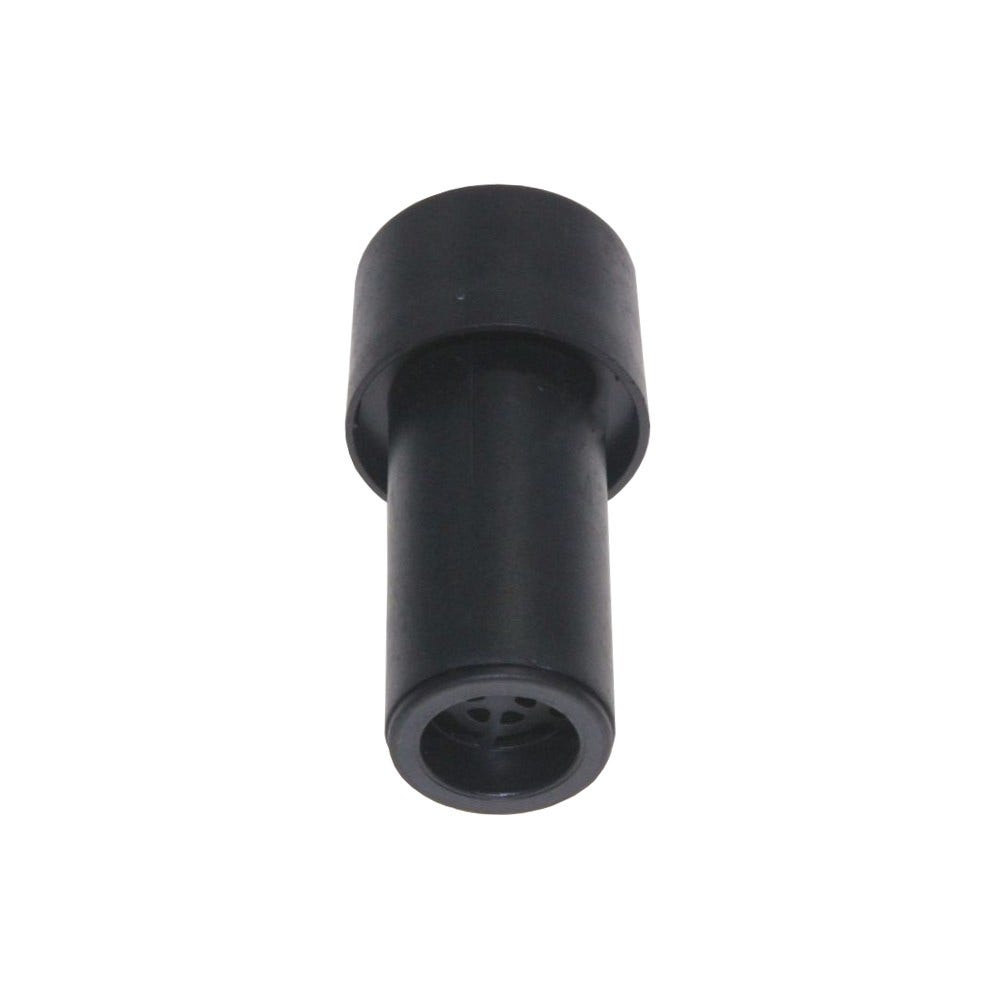 Filtre à charbon pour cave à vin Bosch KS30... / KS38... / KSW30... / KSW38...