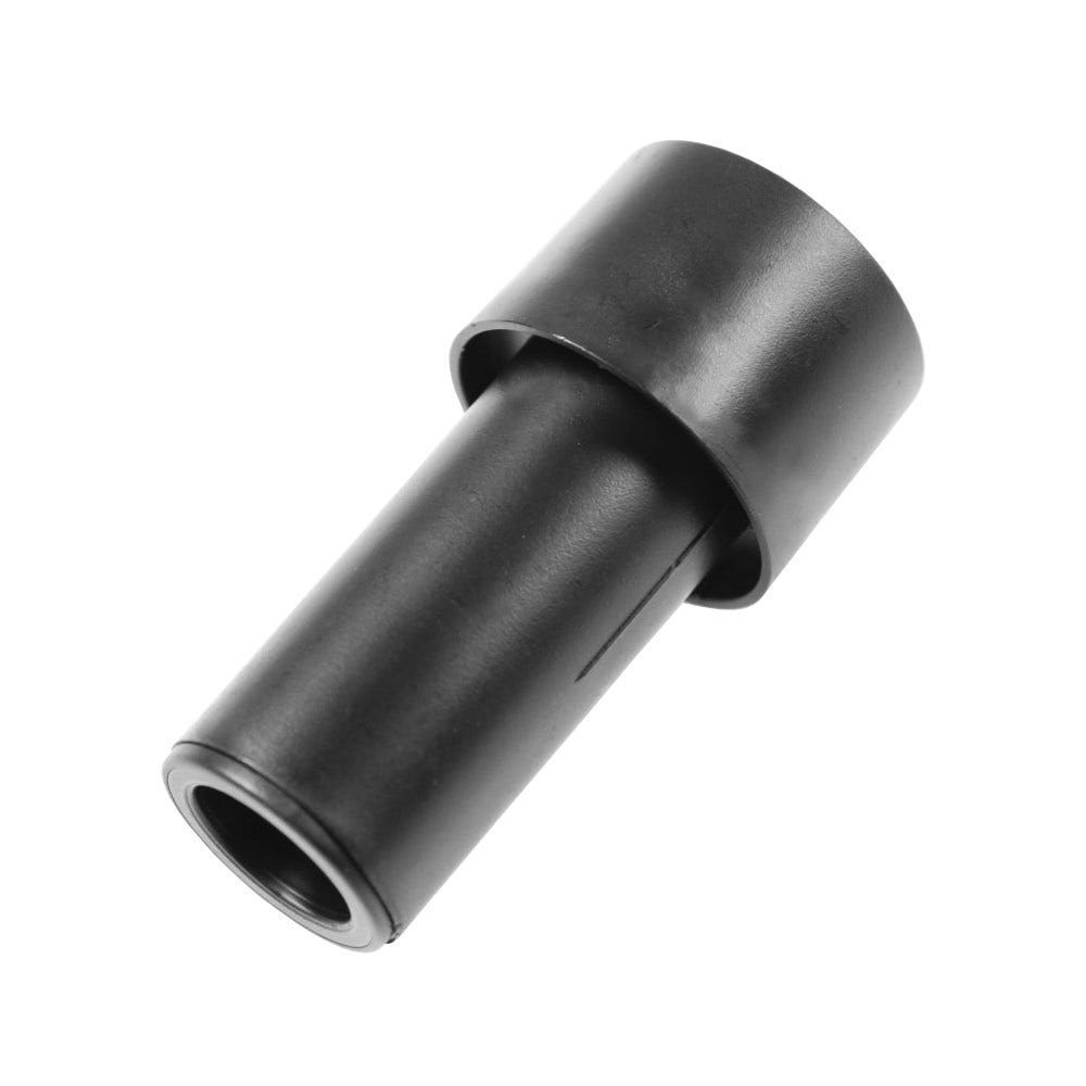 Filtre à charbon pour cave à vin SMEG SCV115...