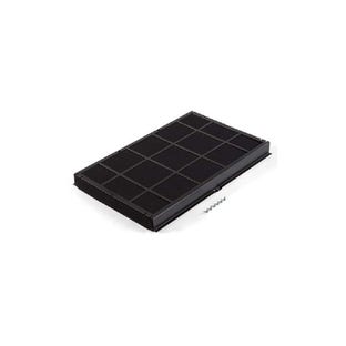 Filtre à charbon d'origine Novy Monoblock 820400 pour Mini Pure'Line