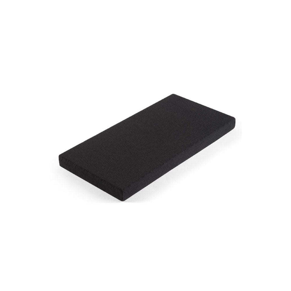 Filtre à charbon d'origine Novy Monoblock Novy 830055 / 563-80061