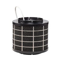 Filtre à plasma Avitana Aira RONDO 400/180
