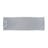 Filtre à graisse en métal 540x176mm d'origine Pelgrim 23731