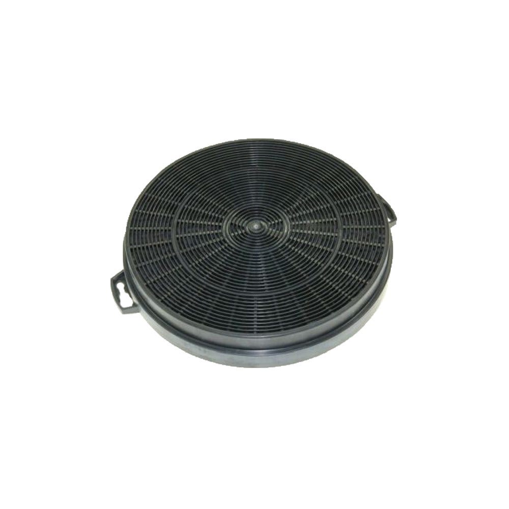 Filtre à charbon Pelgrim KF62