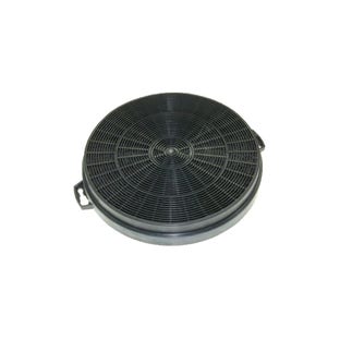 Filtre à charbon Pelgrim KF62