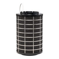 Filtre à plasma Avitana Aira RONDO 800/180