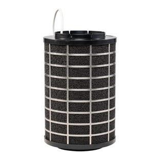 Filtre à plasma Avitana Aira RONDO 800/180