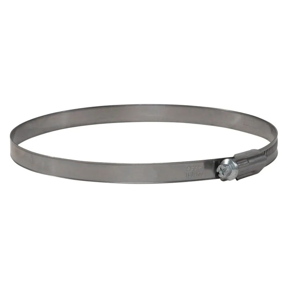 Filtre à plasma Avitana Aira RONDO 800/210
