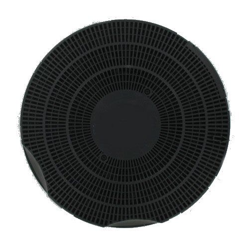 Filtre à  charbon d'origine Elica Modèle 30 / F00208/S