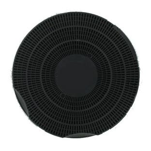 Filtre à charbon d'origine Elica Modèle 30 / F00208/S