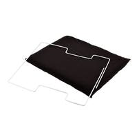 Filtre à charbon longue durée d'origine Ignis Type 20 / CFW020/1