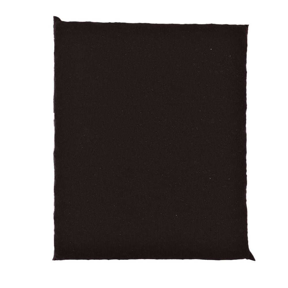 Filtre à charbon longue durée d'origine Scholtes Type 20 / CFW020/1