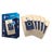 Sacs aspirateur (5pcs) Electrolux S-BAG Classic / E200S
