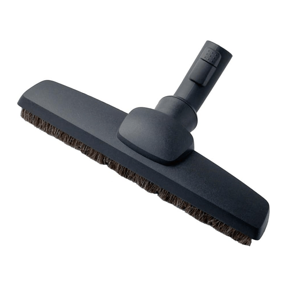 Brosse parquet aspirateur Philips Silent Parketto AP240