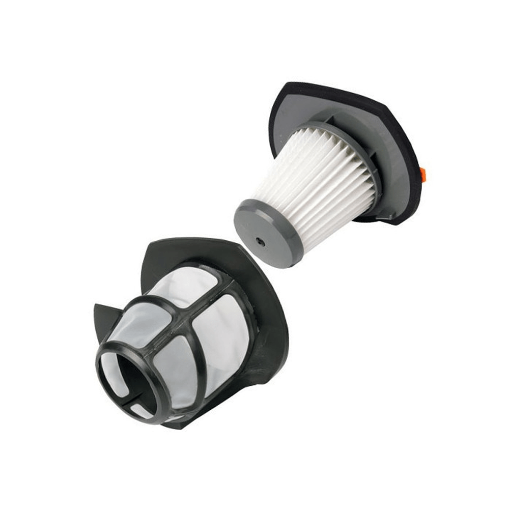 Kit de filtres d'origine Electrolux UltraPower EF142 / 9001670240