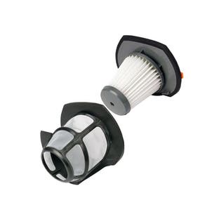 Kit de filtres d'origine AEG UltraPower EF142 / AEF142 / CX8