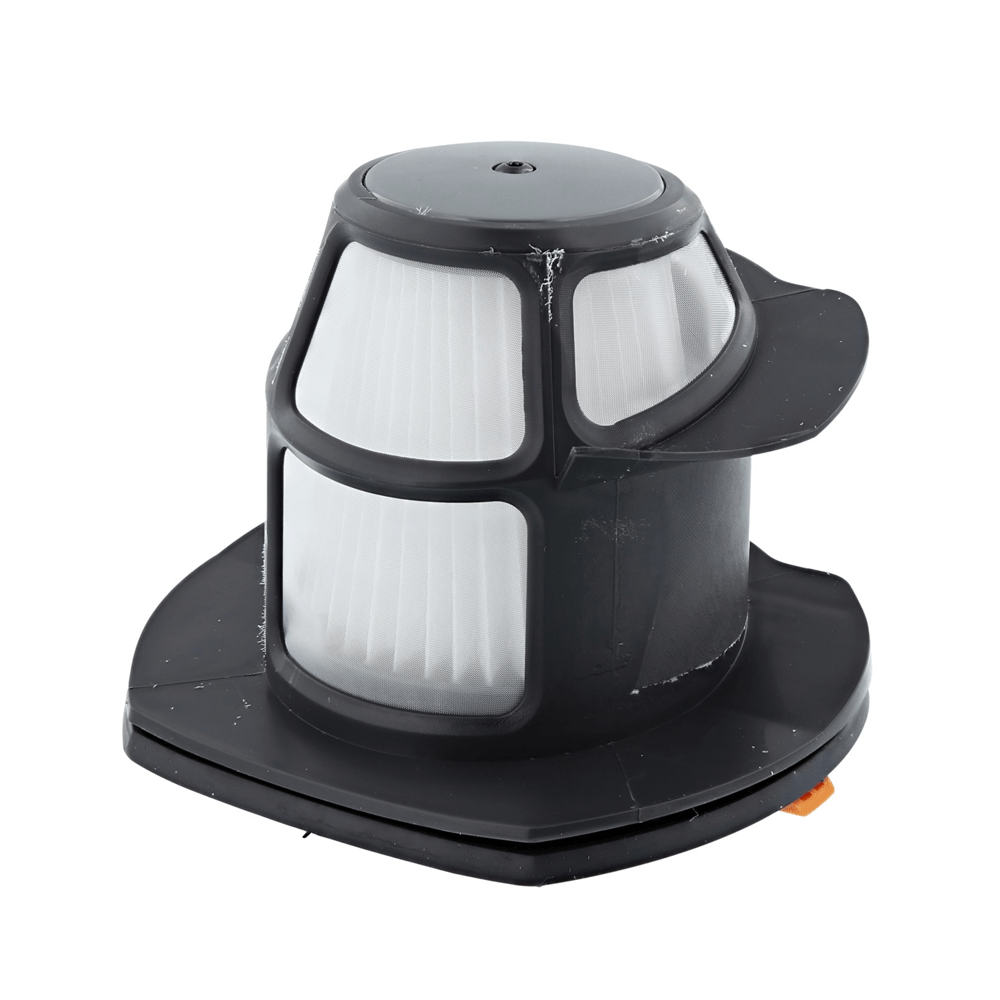 Kit de filtres d'origine AEG UltraPower EF142 / AEF142 / CX8