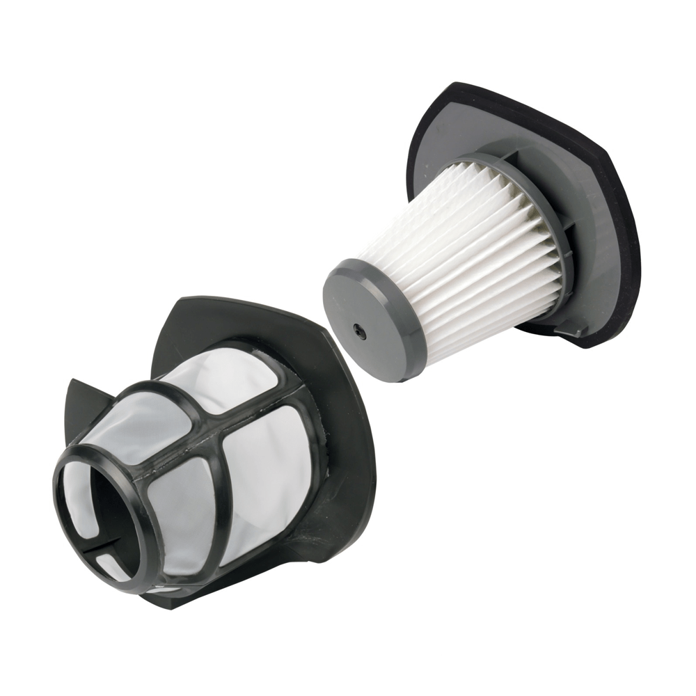 Kit de filtres d'origine Electrolux UltraPower EF142 / 9001670240