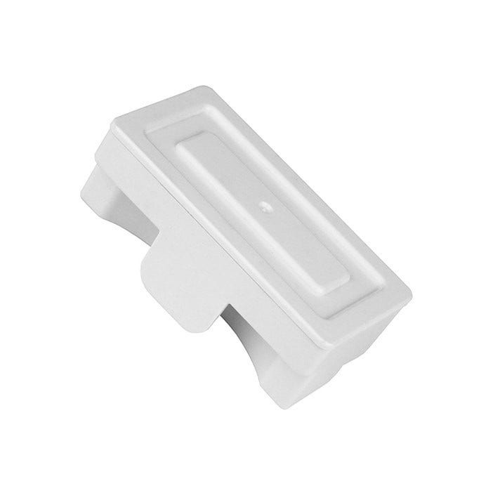 Cartouche anti-tartre (2 pcs) d'origine AEG pour Centrale Vapeur DBS3350