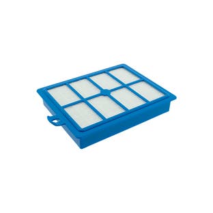 Filtre AEG Allergy Plus® pour Aspirateur AFS1W / ErgoSpace / UltraOne