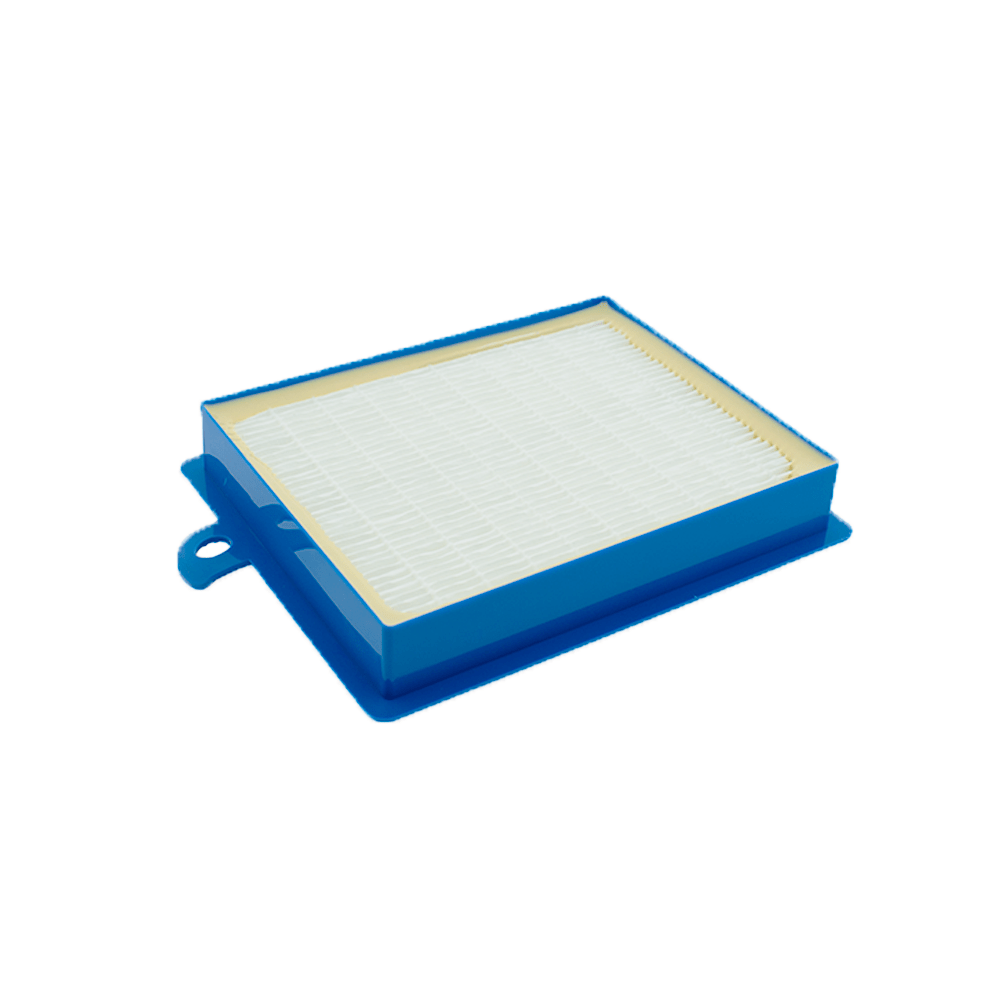 Filtre AEG Allergy Plus® pour Aspirateur AFS1W / ErgoSpace / UltraOne