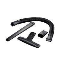 AEG AKIT360+ Kit de pièces pour aspirateur CX7 / HX6 / QX8-1