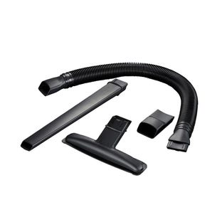 AEG AKIT360+ Kit de pièces pour aspirateur CX7 / HX6 / QX8-1