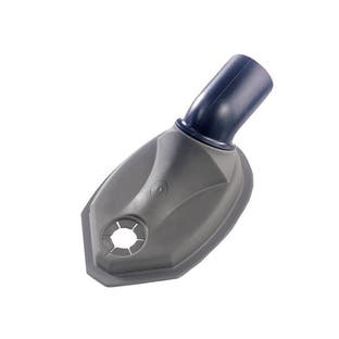 Buse pour perceuse Electrolux 9001951855 / ZE032