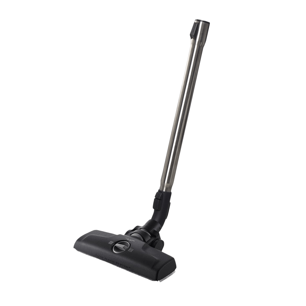 Brosse AEG Aspirateur 9009229668 / VARIO4500