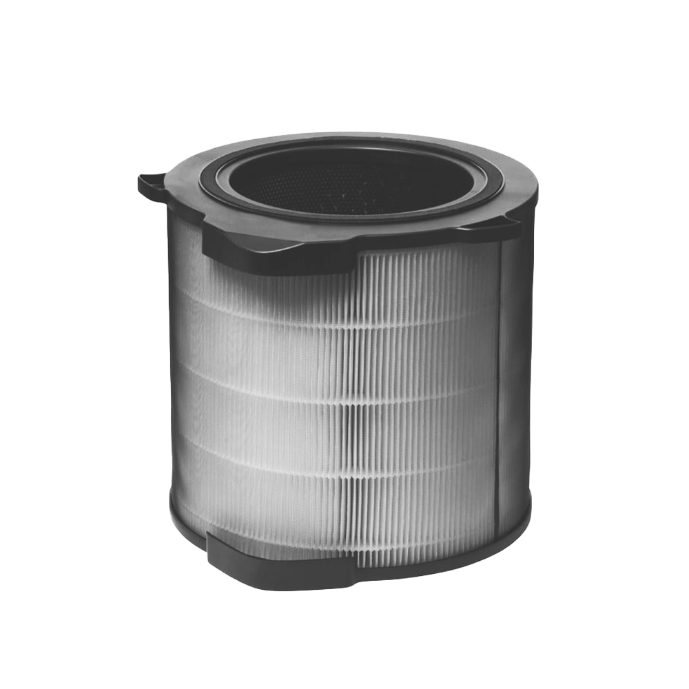 Electrolux Fresh360 filtre à air anti-odeurs EFDFRH4