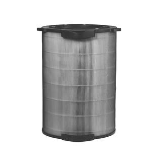 Filtre à air anti-odeurs Electrolux Fresh360 EFDFRH6