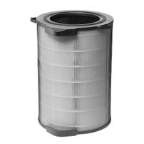 Filtre anti-odeur pour purificateur d'air AEG Fresh360 AFDFRH6