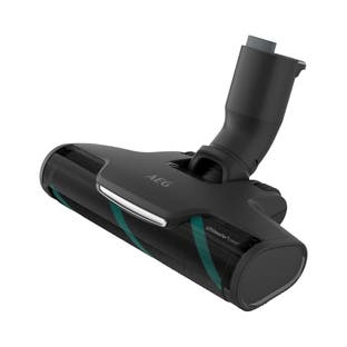 Brosse Electrolux Aspirateur 9009233918 / AZE156