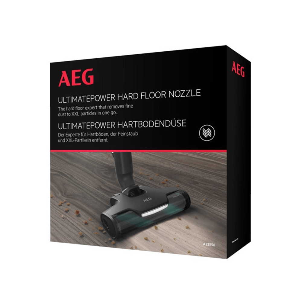 Brosse Electrolux Aspirateur 9009233918 / AZE156