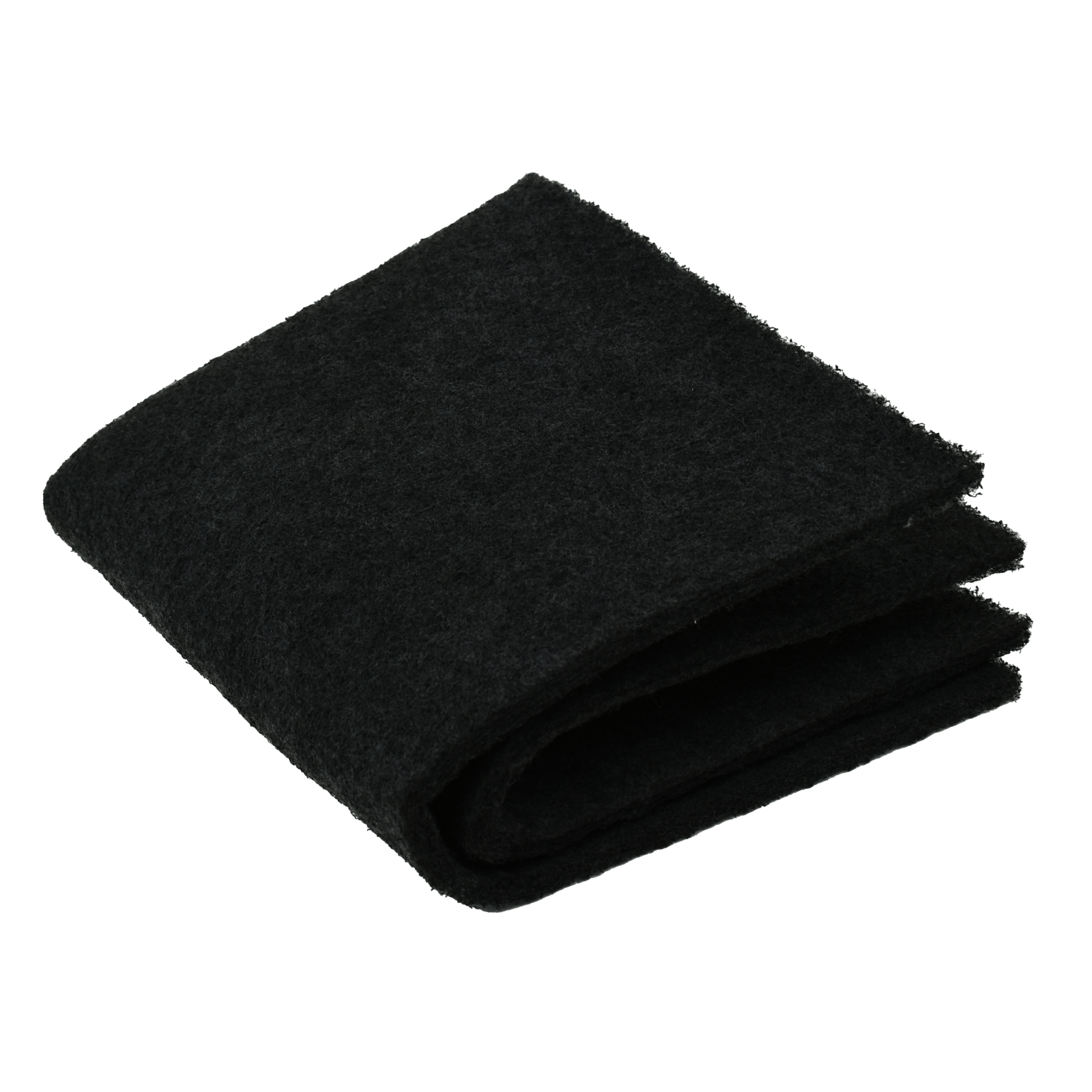 Filtre à graisse 570x470 mm compatible avec Electrolux CA652IS / EFP 663 S