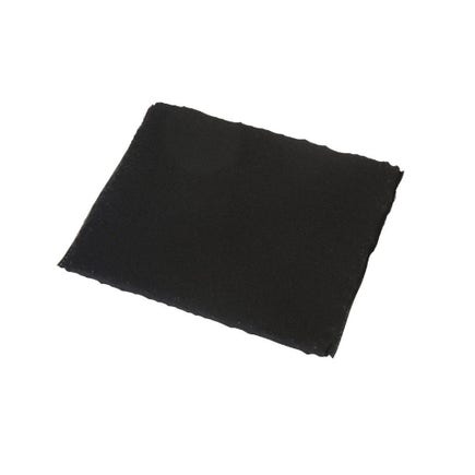 Filtre à air pour réfrigérateur Husqvarna 9029792349