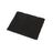 Filtre à air pour réfrigérateur Husqvarna 9029792349