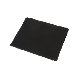 Filtre à air pour réfrigérateur Zoppas 9029792349