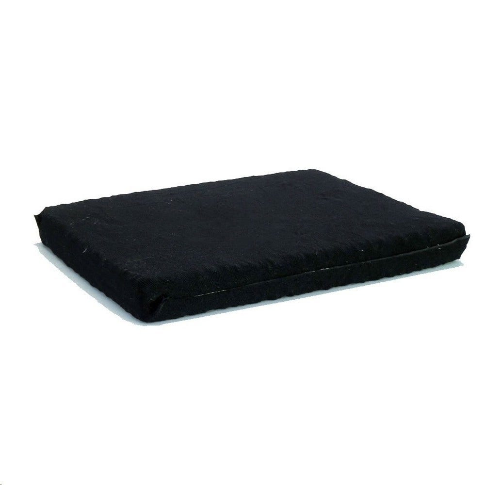 Filtre à charbon longue durée d'origine AEG MCFE11 / 9029800563