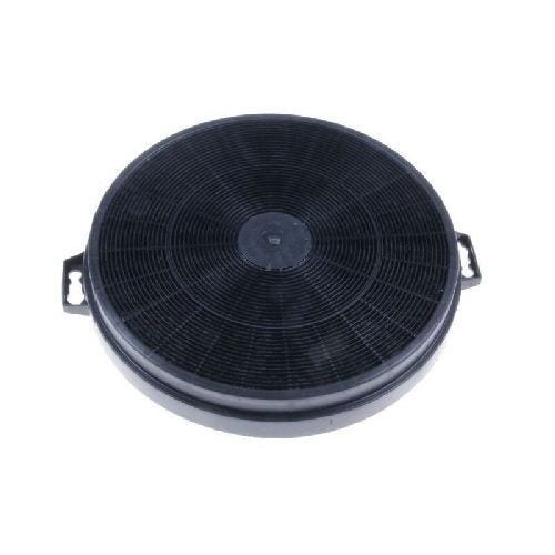 Filtre à charbon d'origine Juno MCFE43 / 9029801520