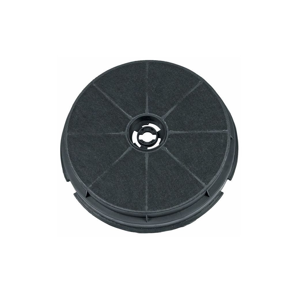 Filtre à charbon Zanker Type H / 9029793784