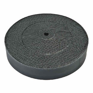 Filtre à charbon d'origine Alno 9029793792