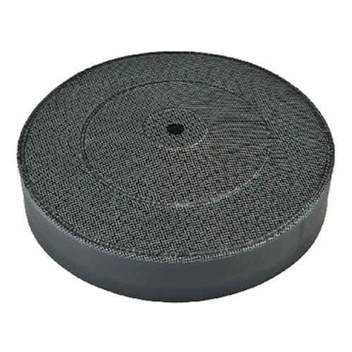 Filtre à charbon d'origine Zanker 9029793792 / MCFE41