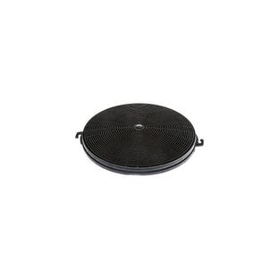Filtre à charbon compatible avec Upo CH6560 / CH9660 / 160013