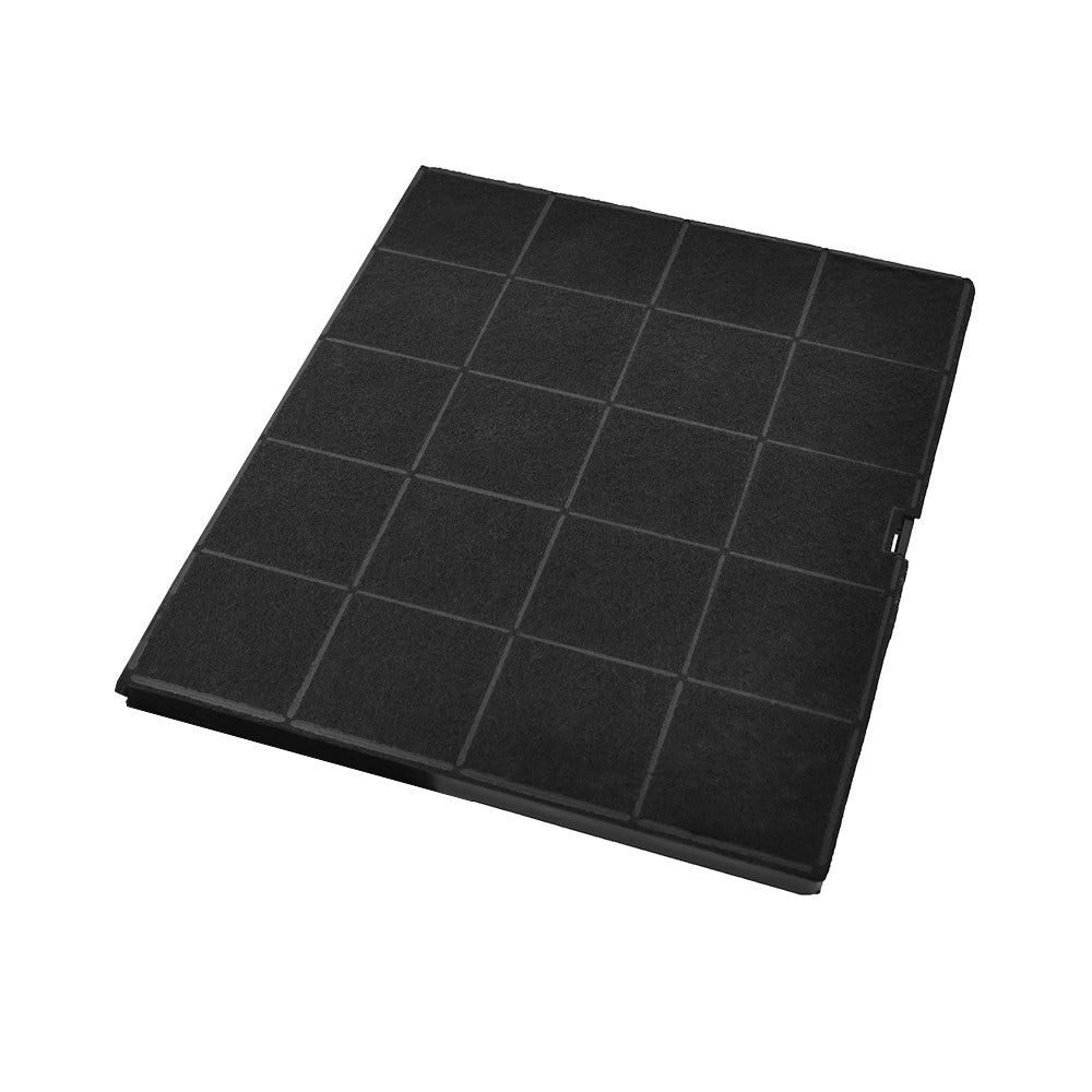 Filtre à charbon d'origine Progress ECFB01 / 9029798767