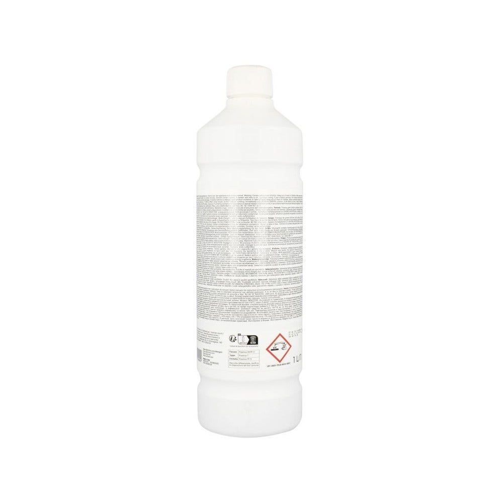 Détartrant universel (1l) d'origine Electrolux 9029803393 / M3KCD201