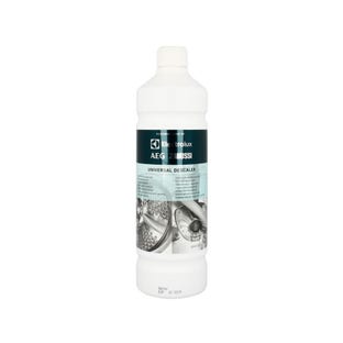 Détartrant universel (1l) d'origine Electrolux 9029803393 / M3KCD201