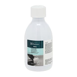 Détartrant Four Vapeur Electrolux M3OCD301 (250ml)