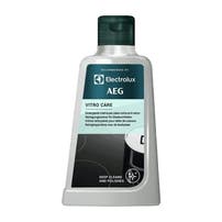 Nettoyant pour table de cuisson Electrolux Vitro Care M3HCC301 (300 ml)